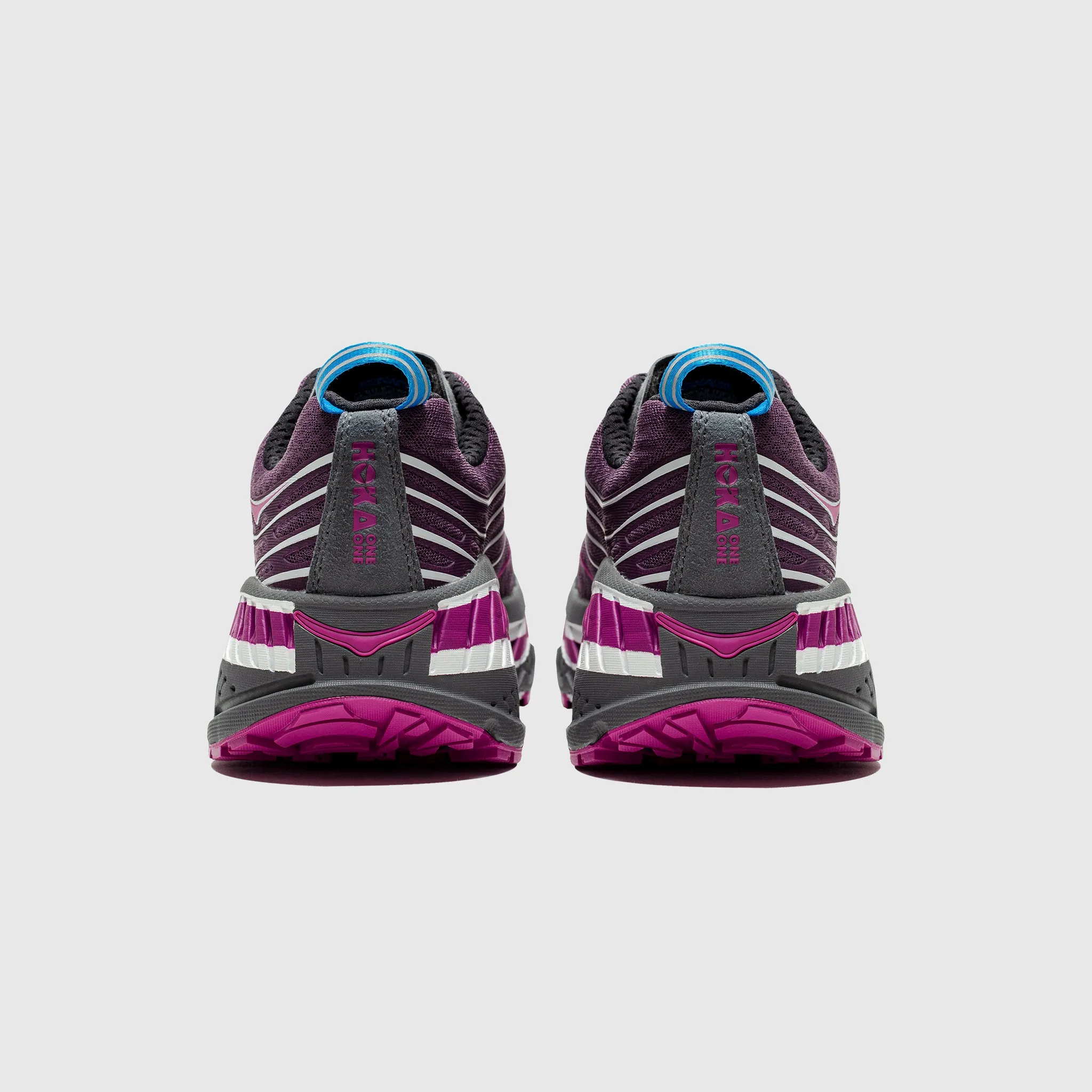 Velvet Soft STINSON EVO OG