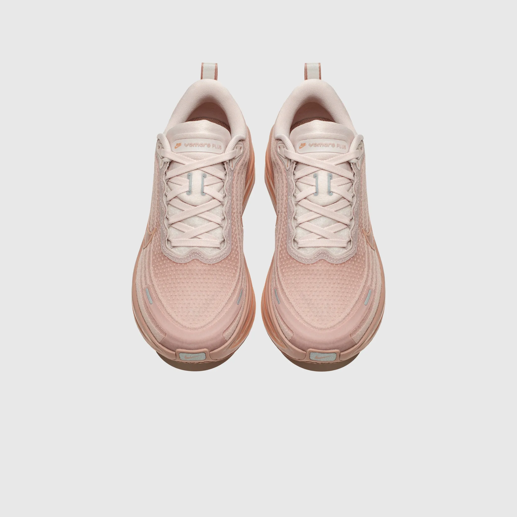 VOMERO PLUS "ROSE GOLD" Japan Neat