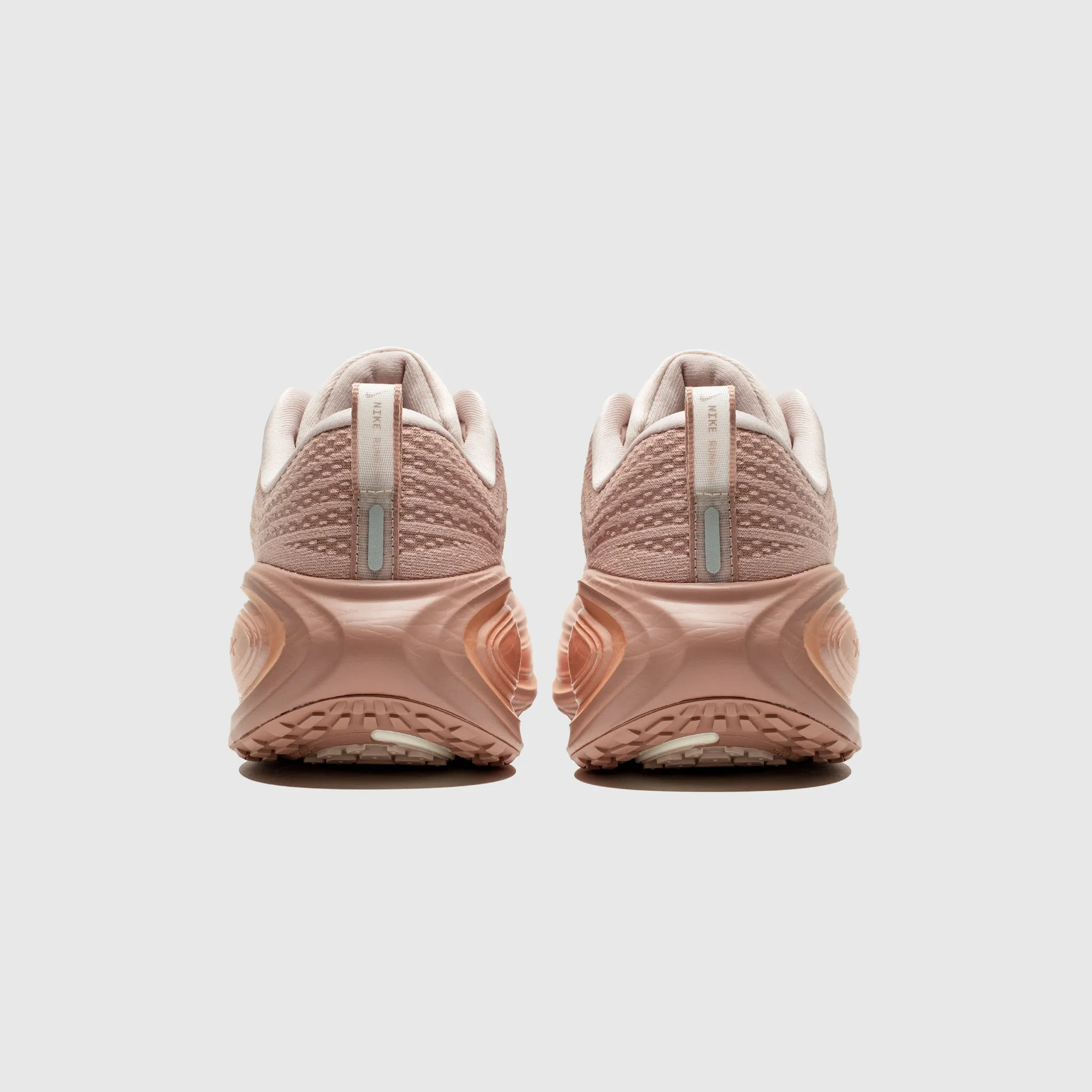 Comfort Lining VOMERO PLUS "ROSE GOLD"
