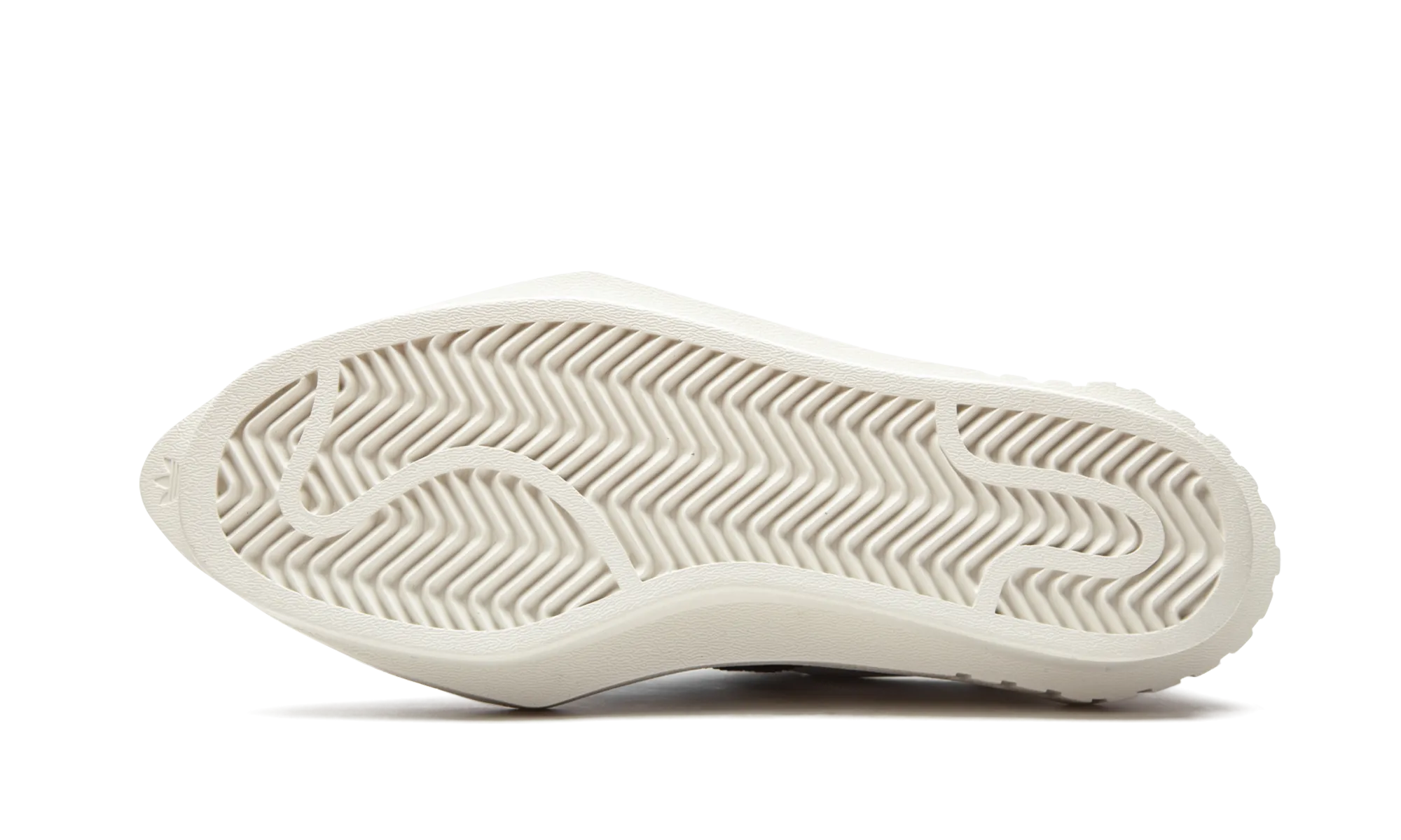 SUPERSTAR PLATFORM WMNS "Beyonce Ivy Park" play time