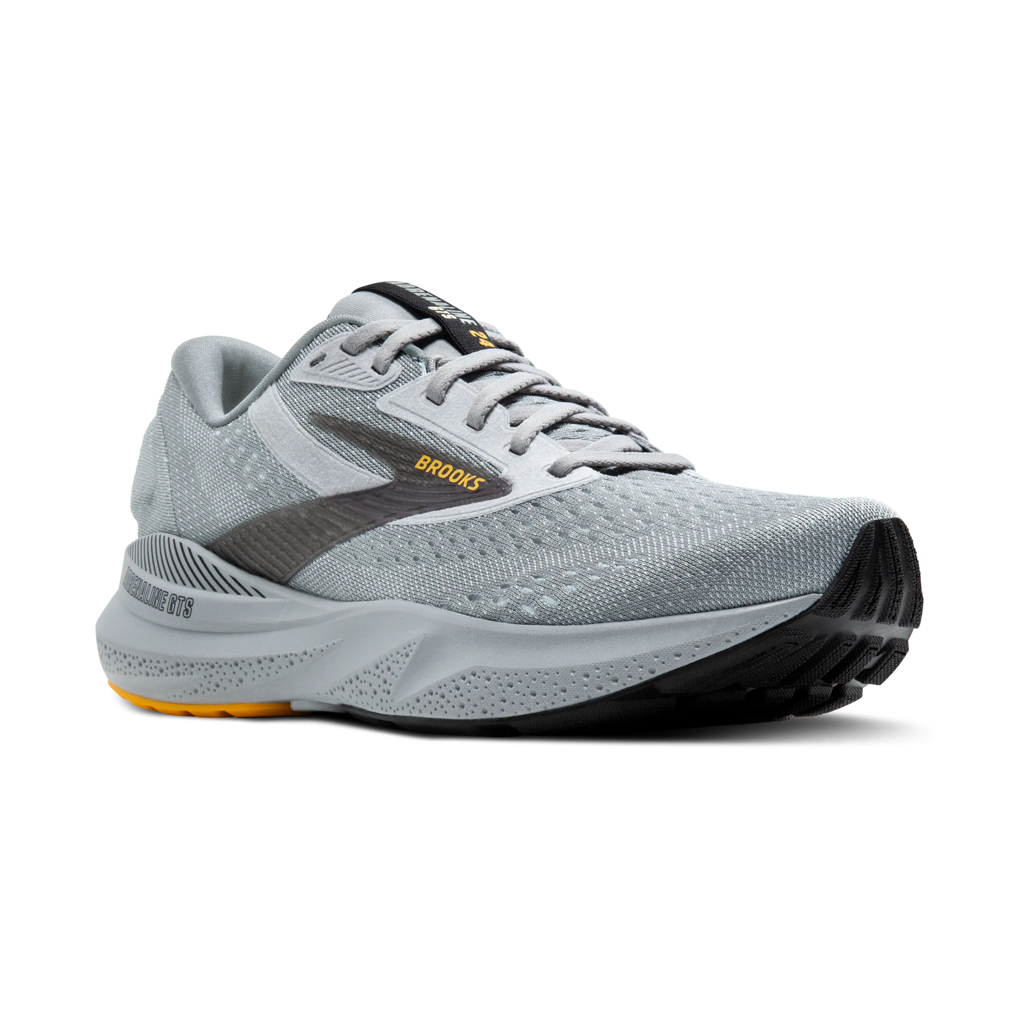 Adjustable Laces Men's Adrenaline GTS 24