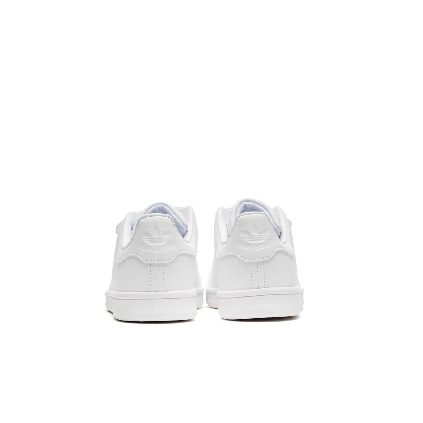 Dirt Walk Adidas Stan Smith CF C Ftwr White/Ftwr White/Ftwr White