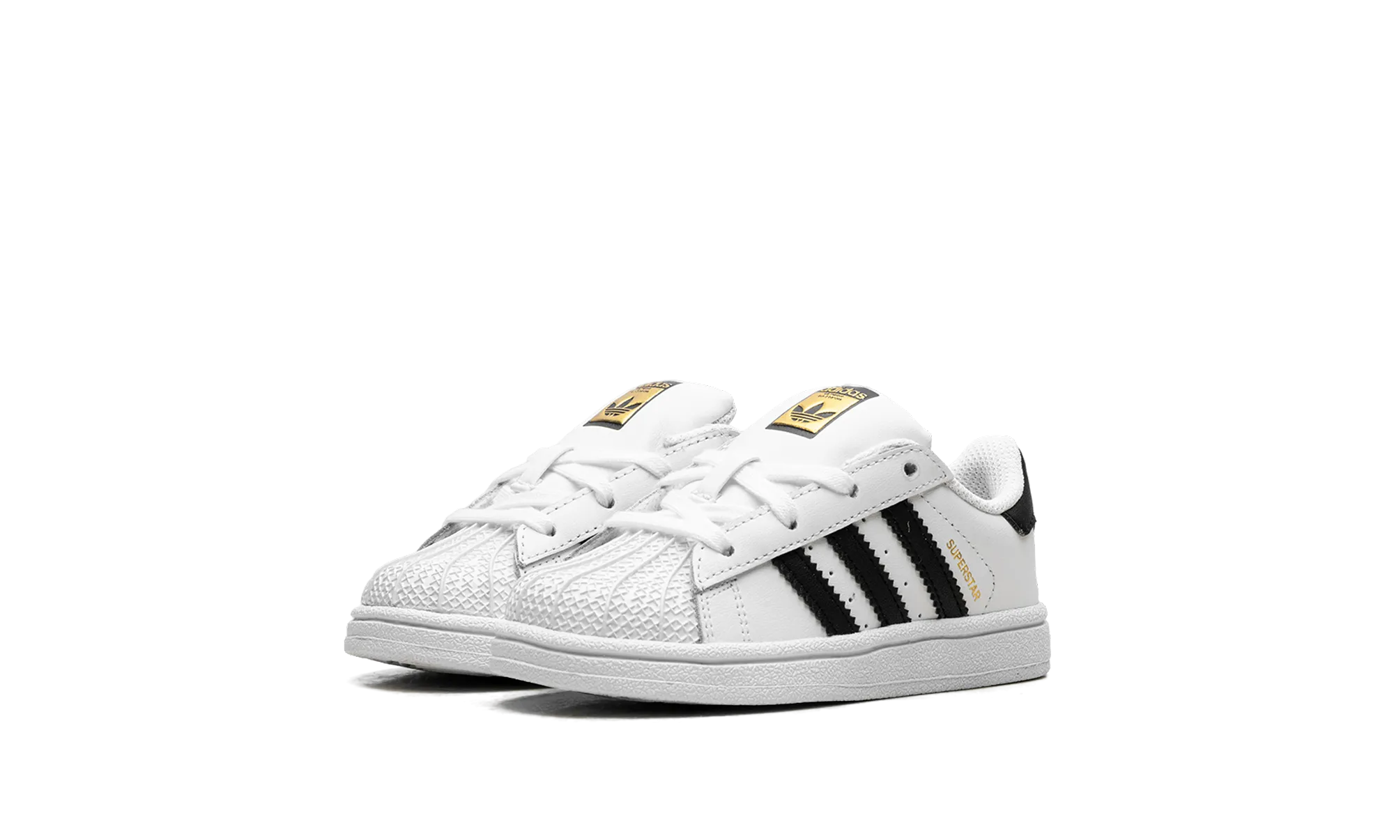 SuperStar "Original" foldable Urban Classic