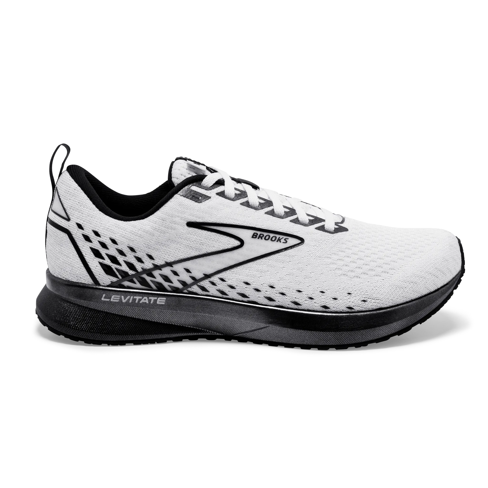 Tensile Knit Upper Women's Levitate 5