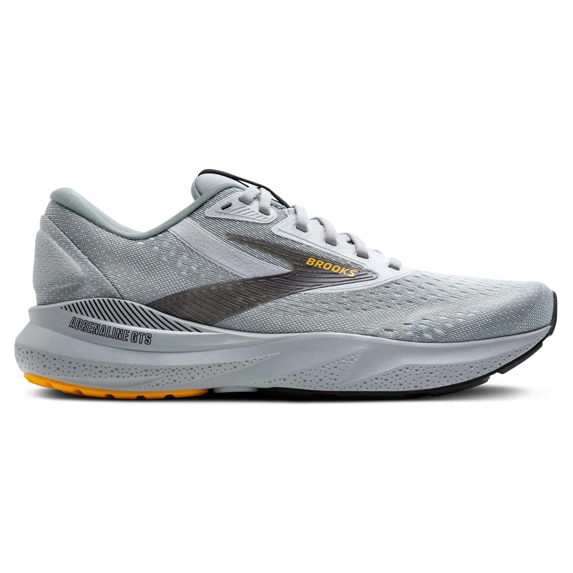 Comfort Enhancement Beach Vibe Skater-Grade Adrenaline GTS 24 Men's Running Shoes (Width D)