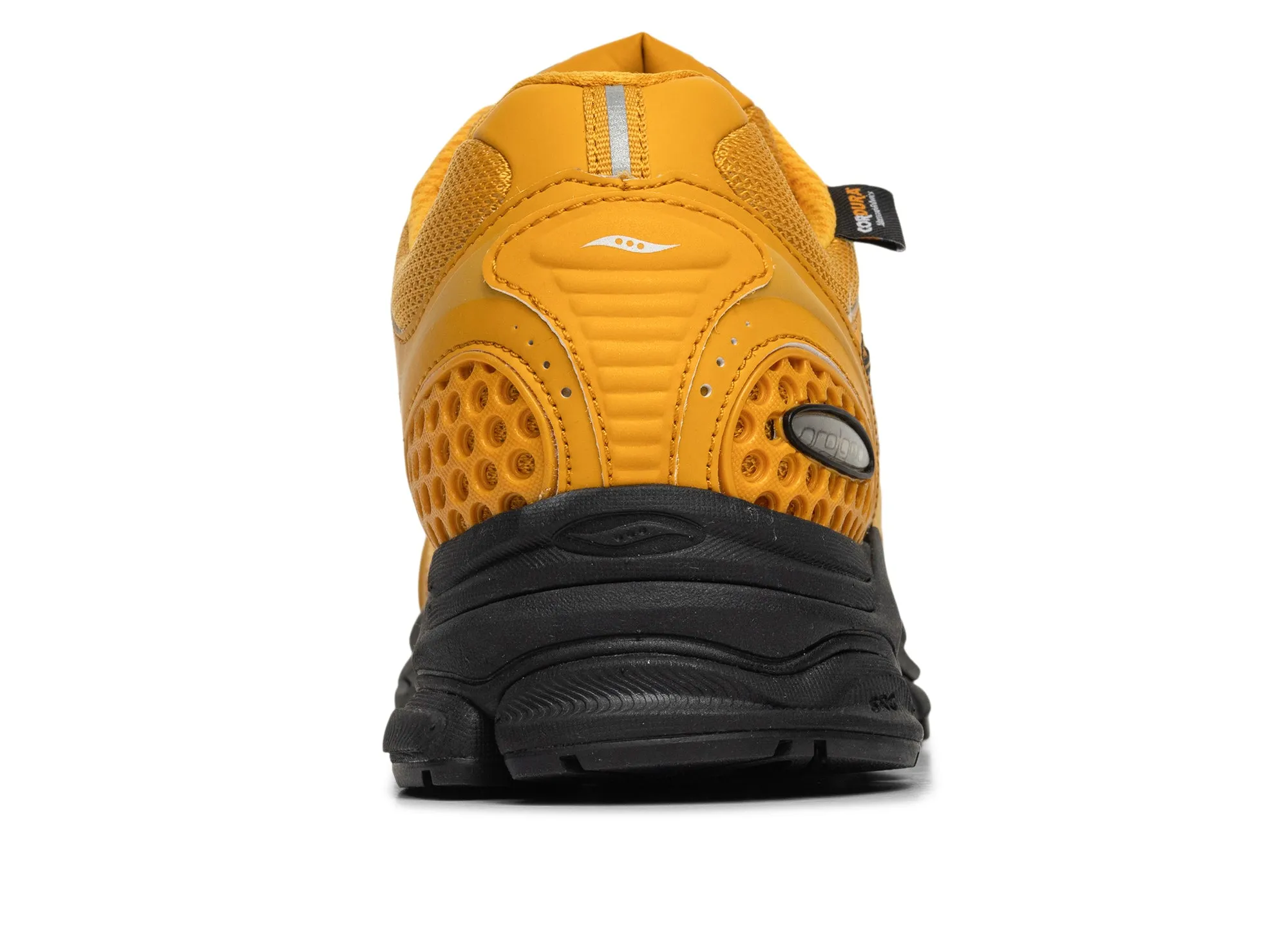 high - arched shoes Saucony Progrid Triumph 4