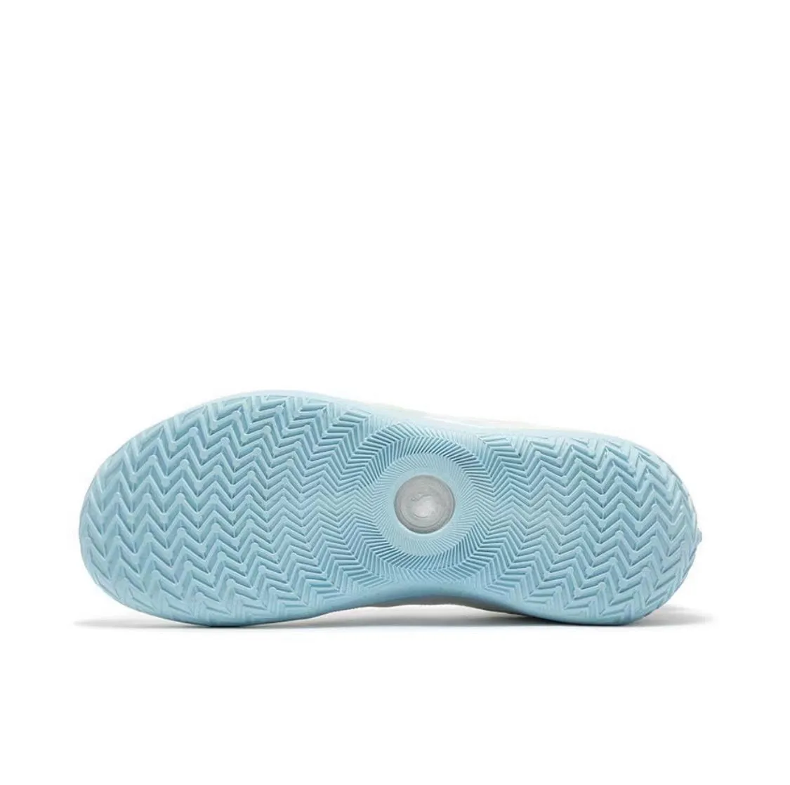 361?? Aaron Gordon AG4 SOAR SE - Glacier Pro Response