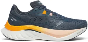 recovery - aid Saucony Endorphin Speed 4 Womens Running Shoes - Blue