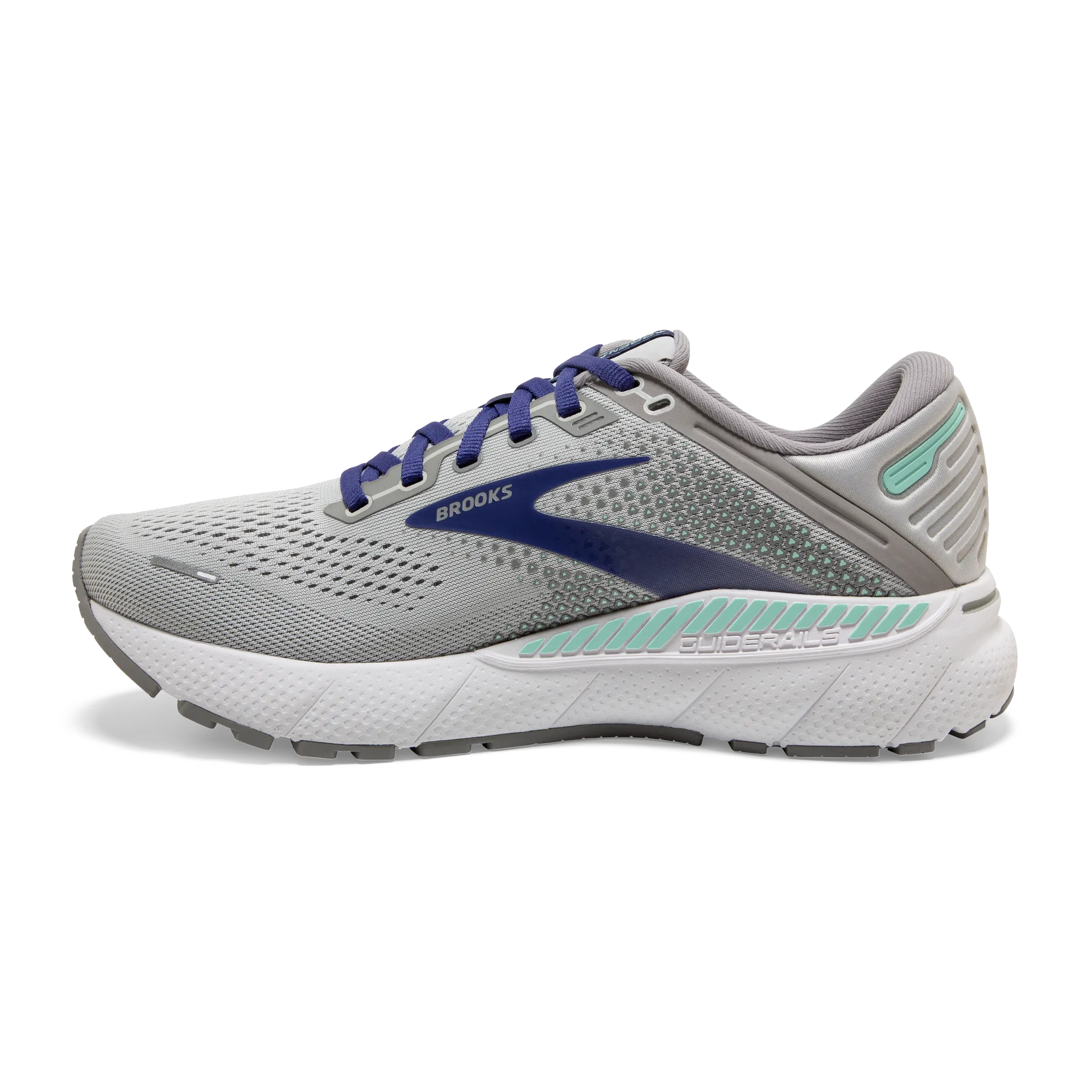 fast - paced shoes Women's Adrenaline GTS 22