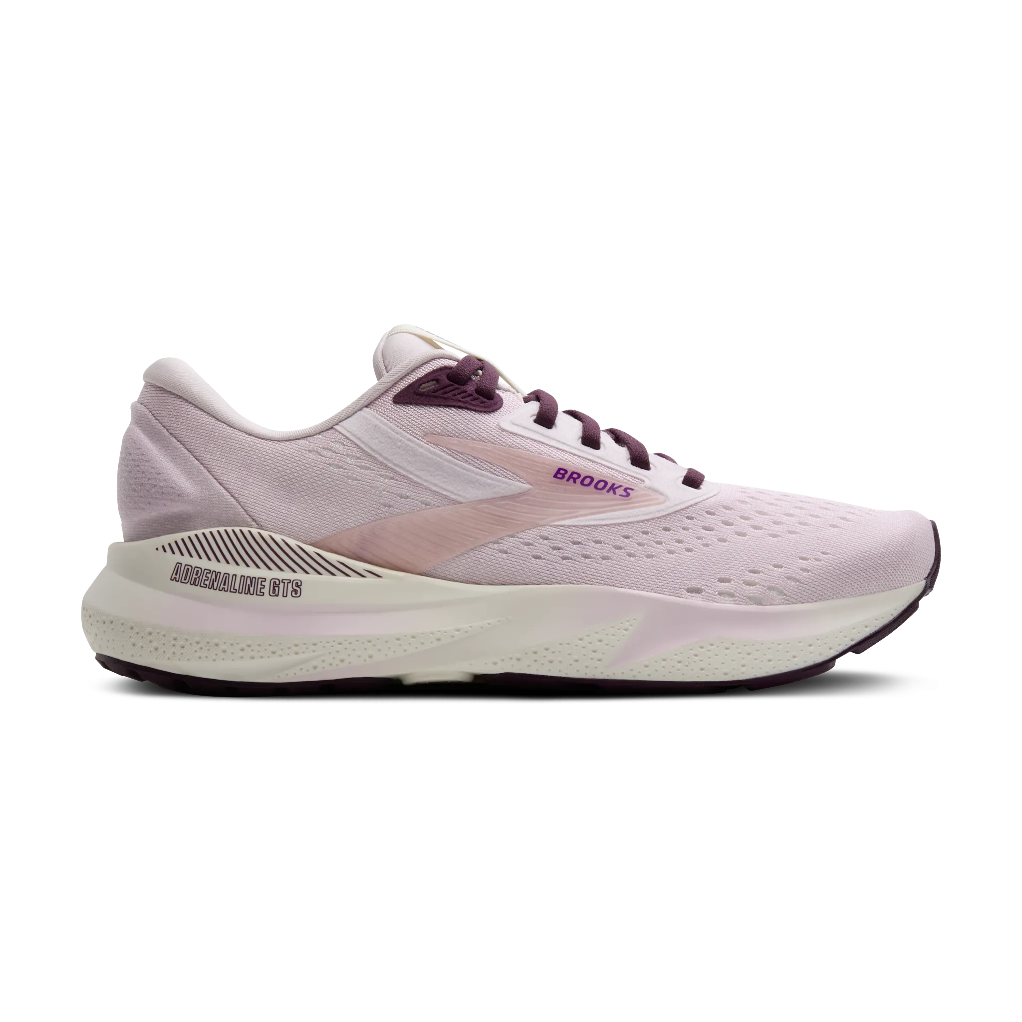 Non Slip Insole Coating intermediate shoes Women's Adrenaline GTS 24