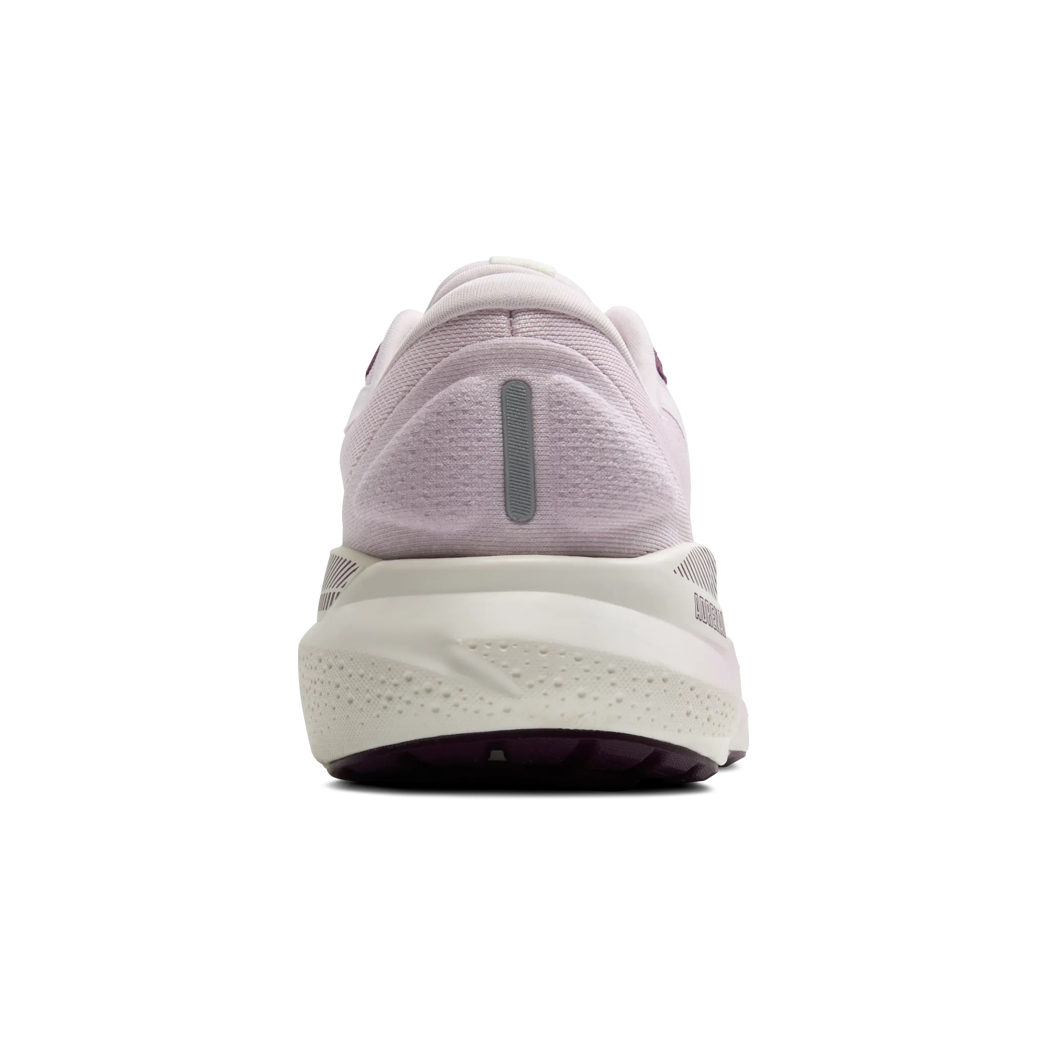 windproof Footstrike Optimized Women's Adrenaline GTS 24