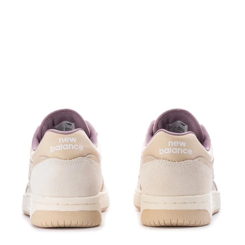 BB480 - Mens mesh construction