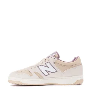 Field Power BB480 - Mens