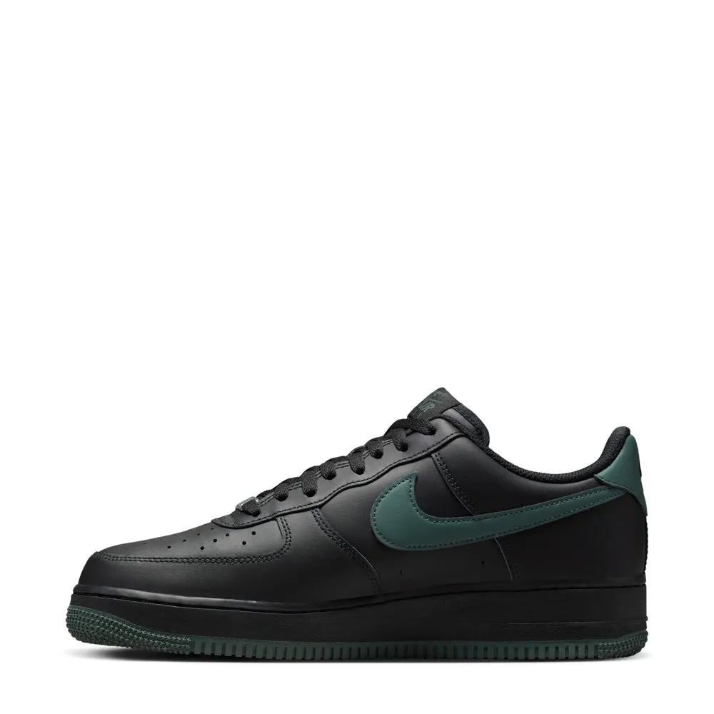 Peak Step Shock Resistant Air Force 1 Low 07 - Mens