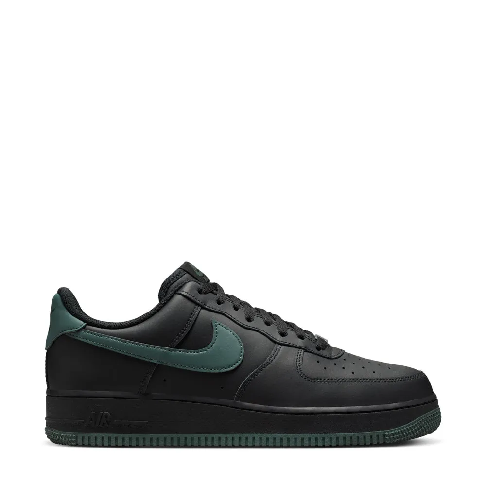 Air Force 1 Low 07 - Mens Air Boost Dance Floor