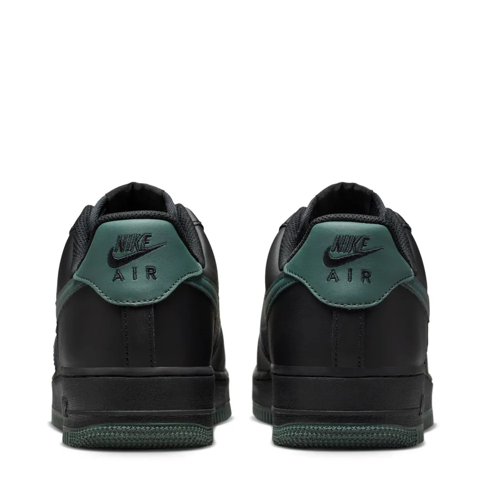 Comfort Run Air Force 1 Low 07 - Mens