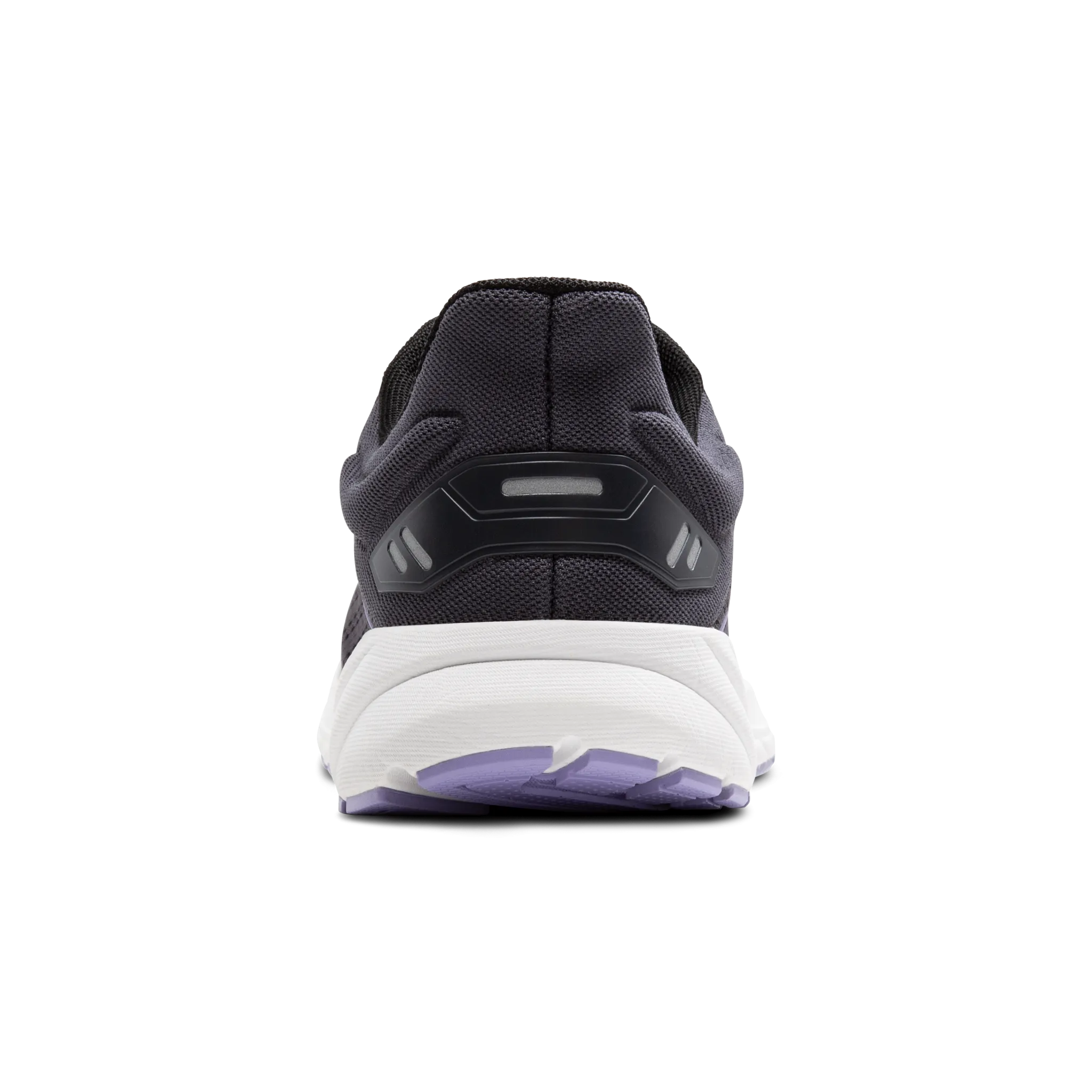 Wide fit Women's Anthem 6