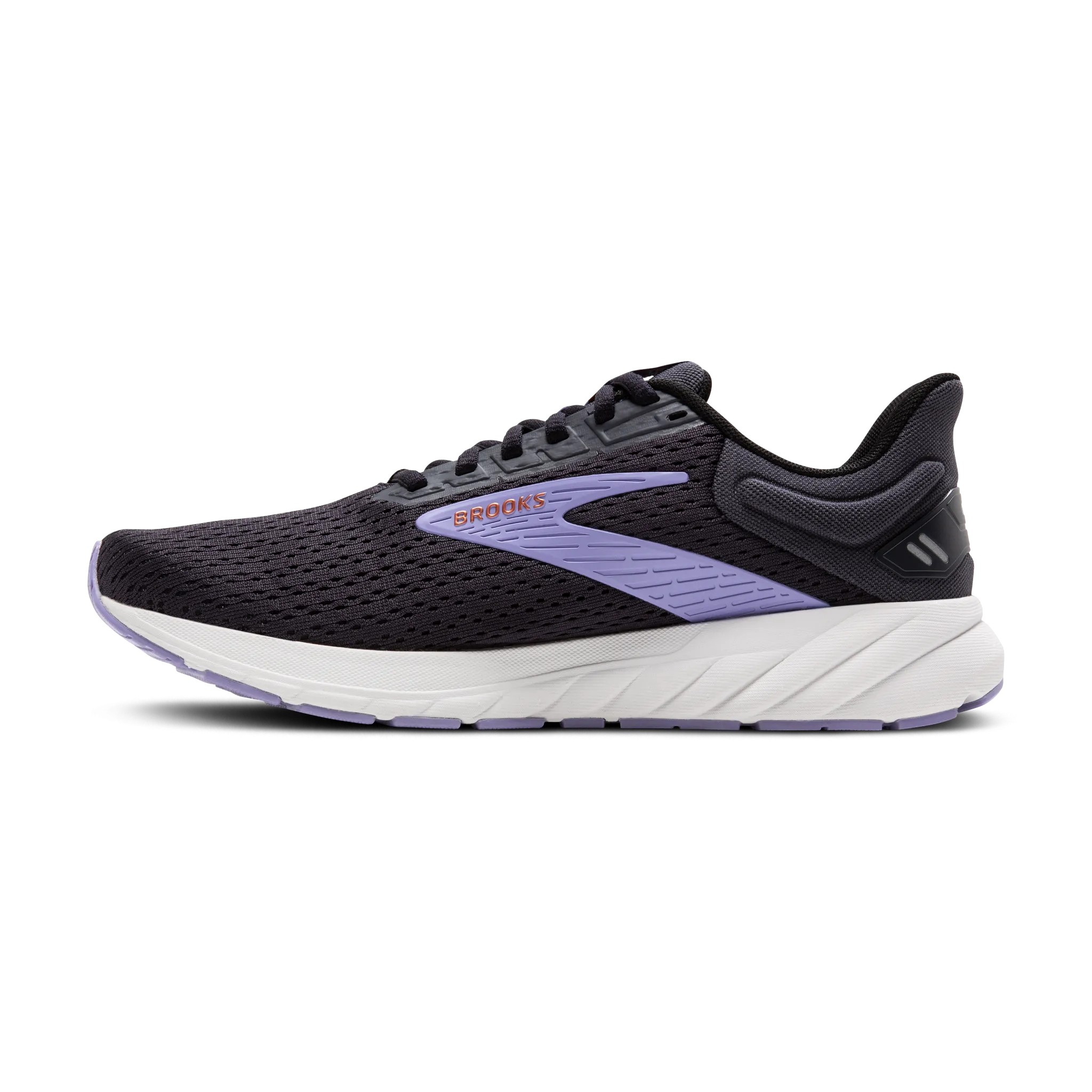 Women's Anthem 6 Microfiber Lace Loops