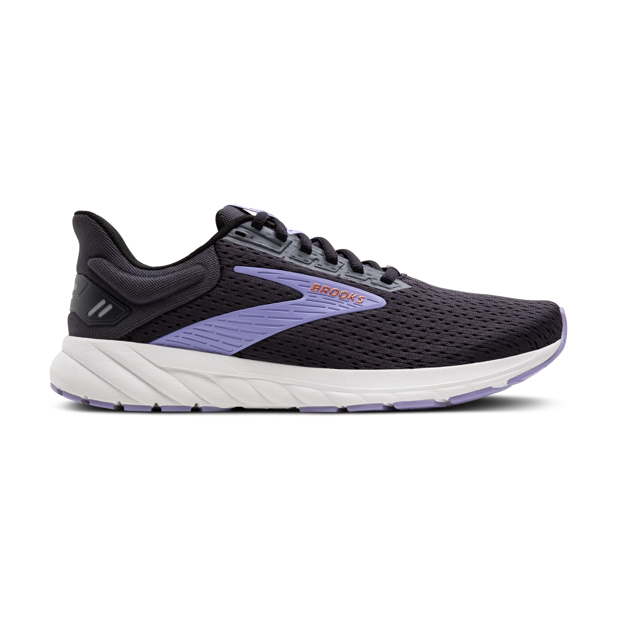 Women's Anthem 6 casual - wear Recovery Gear