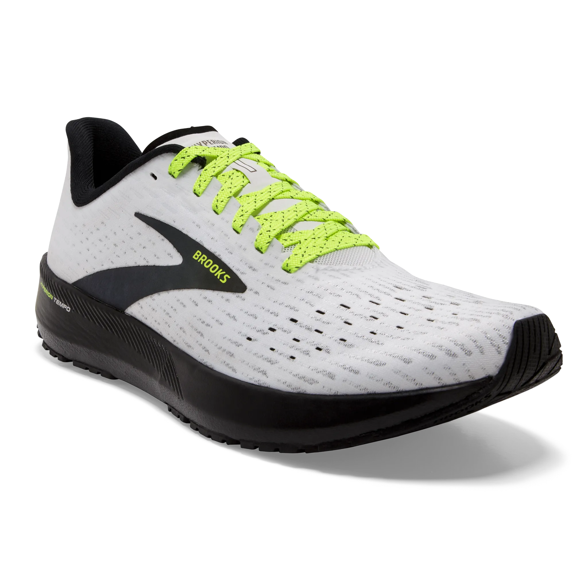 Men's Hyperion Tempo Nike React running socks