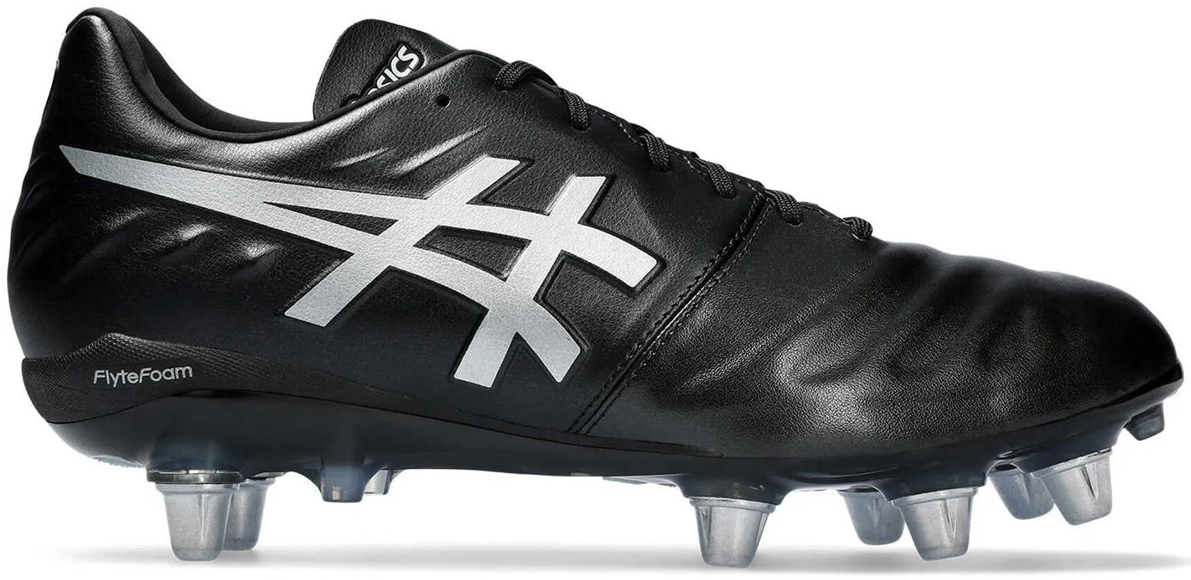 Freeze Grip Top Rated Lethal Warno ST 3 Football Boots