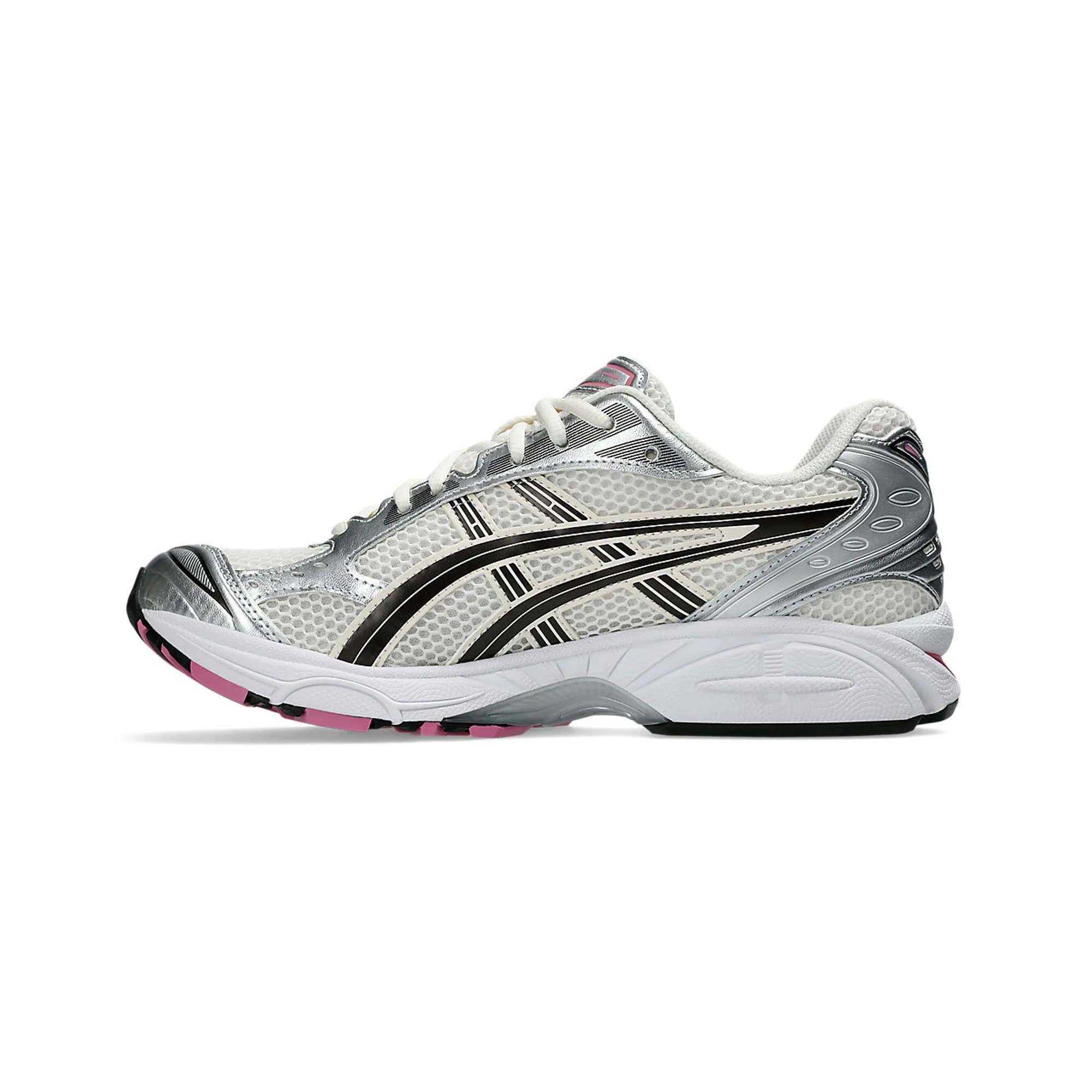 ASICS Gel Kayano 14 'Cream Sweet Pink' (2024) AllPurpose