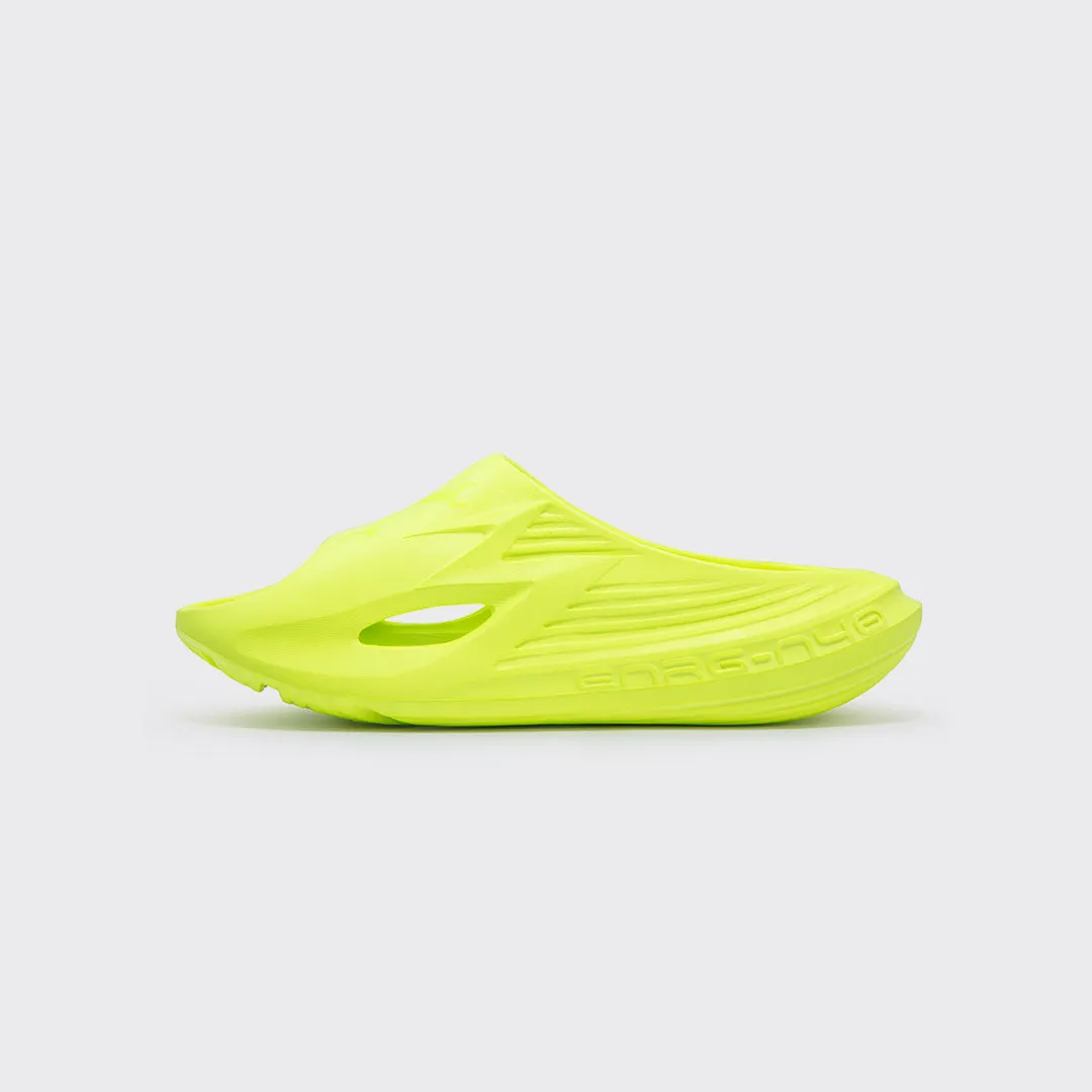 BIG3 Sandals "Oasis" Impact Resistant Foam