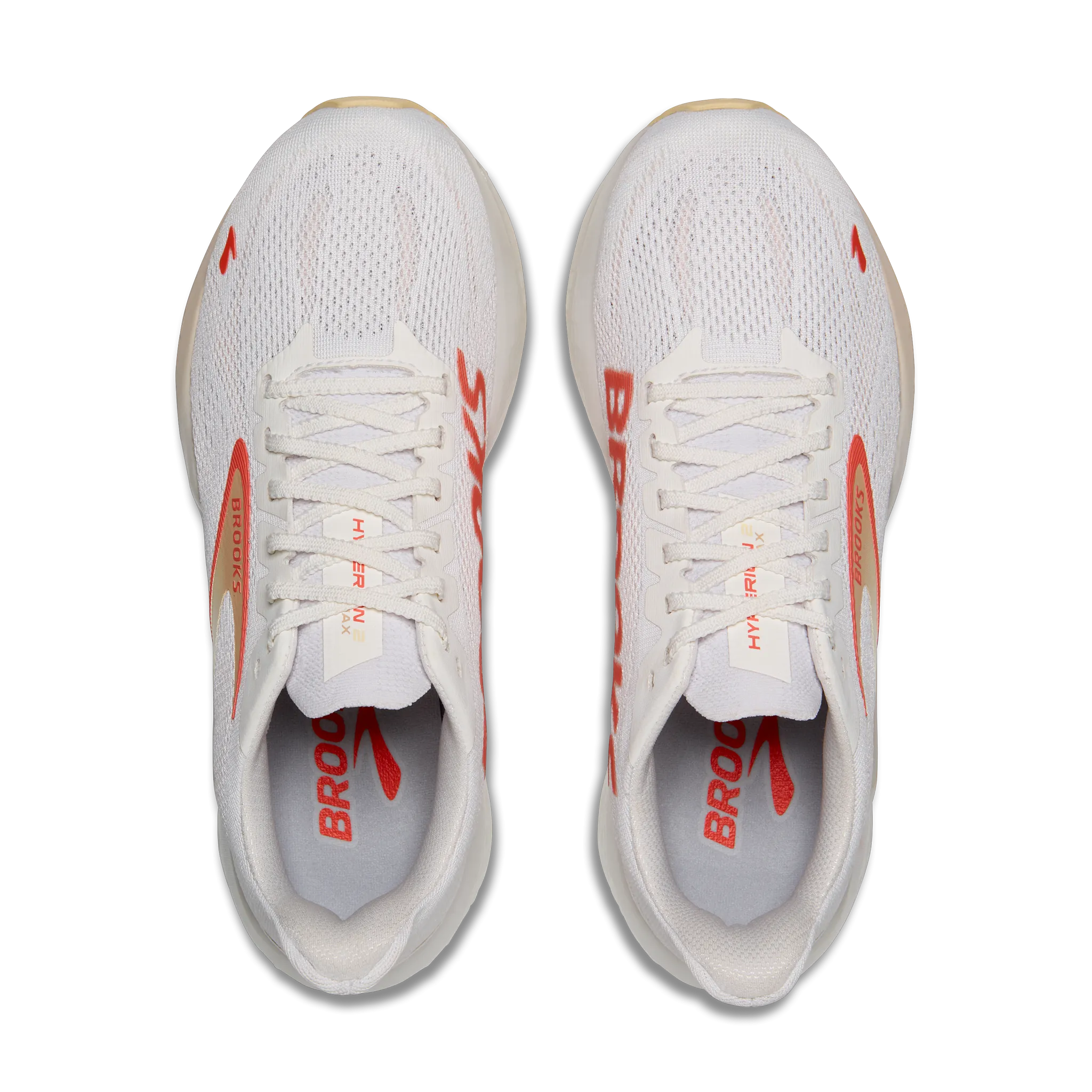 Fast casual - sneakers Women's Hyperion Max 2
