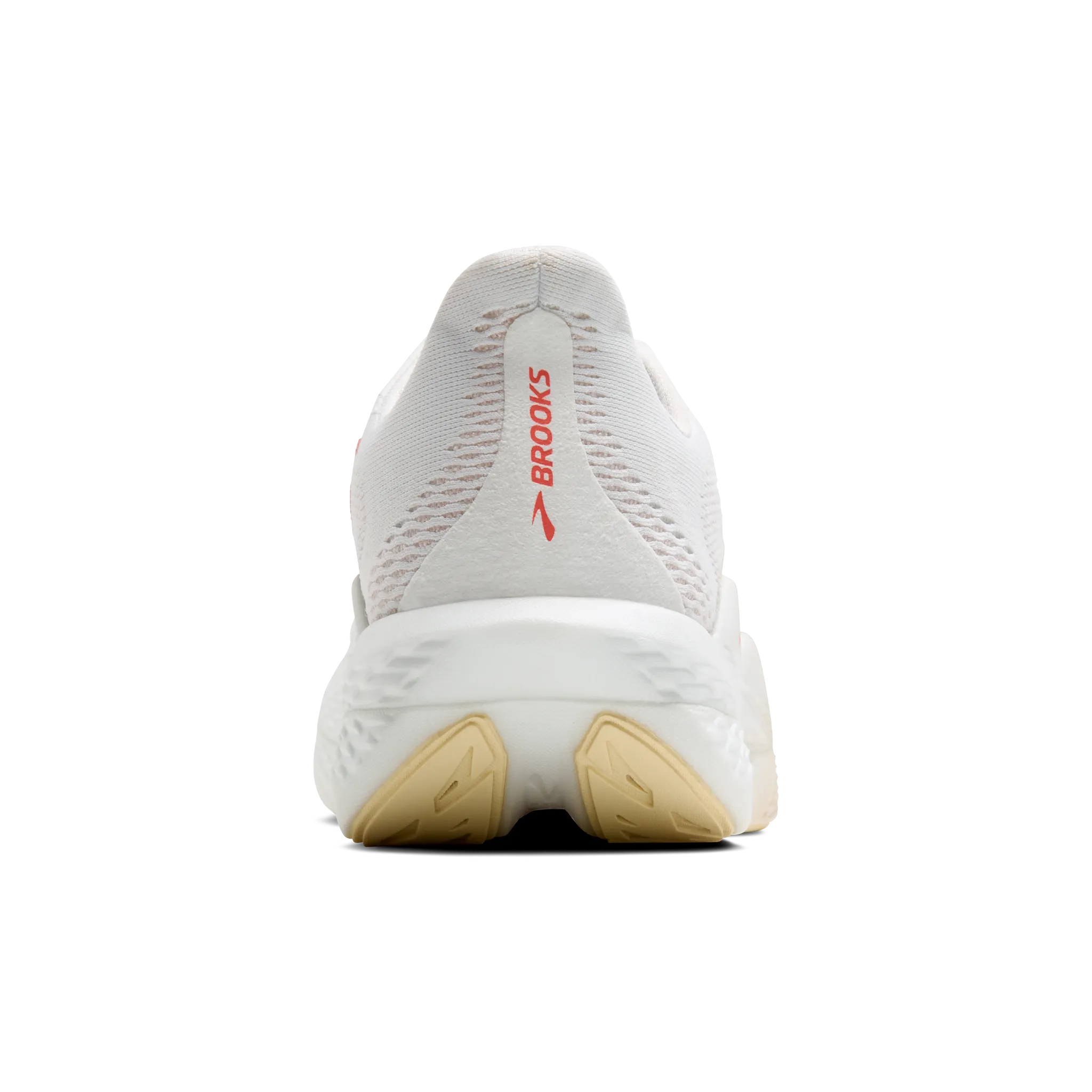 breathable - membrane - feature shoes Women's Hyperion Max 2