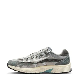 Comfort Upper P-6000 - Mens