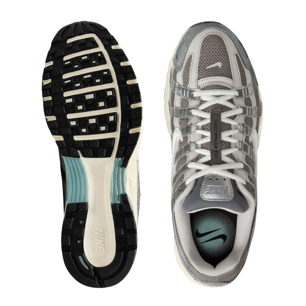 P-6000 - Mens Feather Light City Adventure