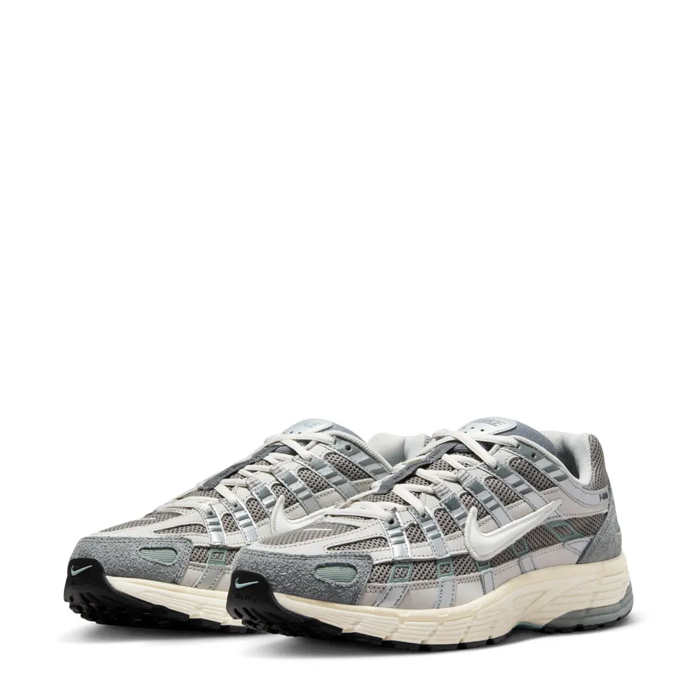 Good Traction P-6000 - Mens