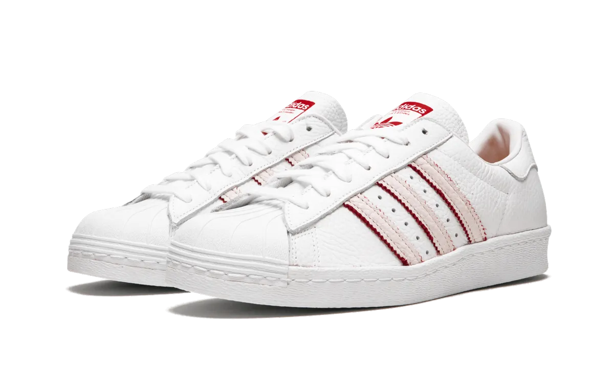 Superstar 80s CNY "Chinese New Year" Light Journey