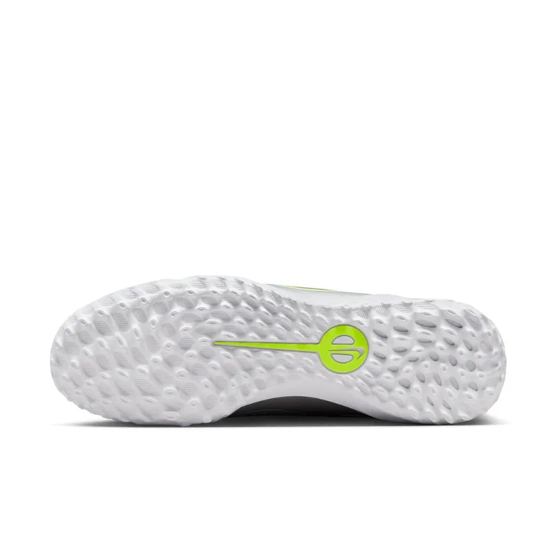 Nike Tiempo Legend 10 Academy Turf Shoes Natural flex