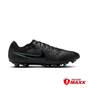 Light Weight Nike Tiempo Legend 10 Pro AG-Pro Cleats