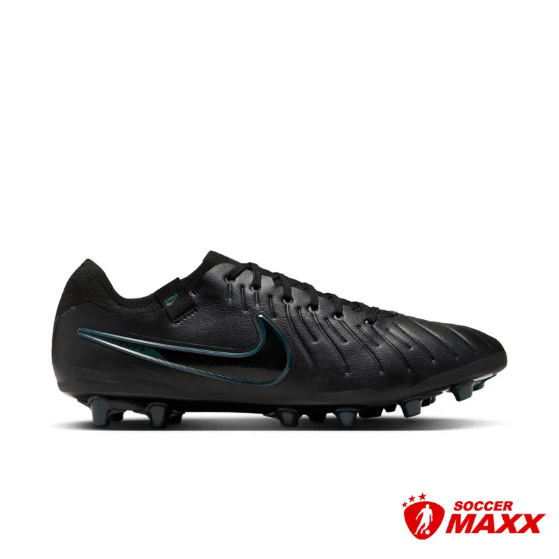 Light Weight Nike Tiempo Legend 10 Pro AG-Pro Cleats