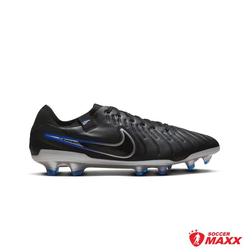 All Use Nike Tiempo Legend 10 Pro Firm Ground Cleats