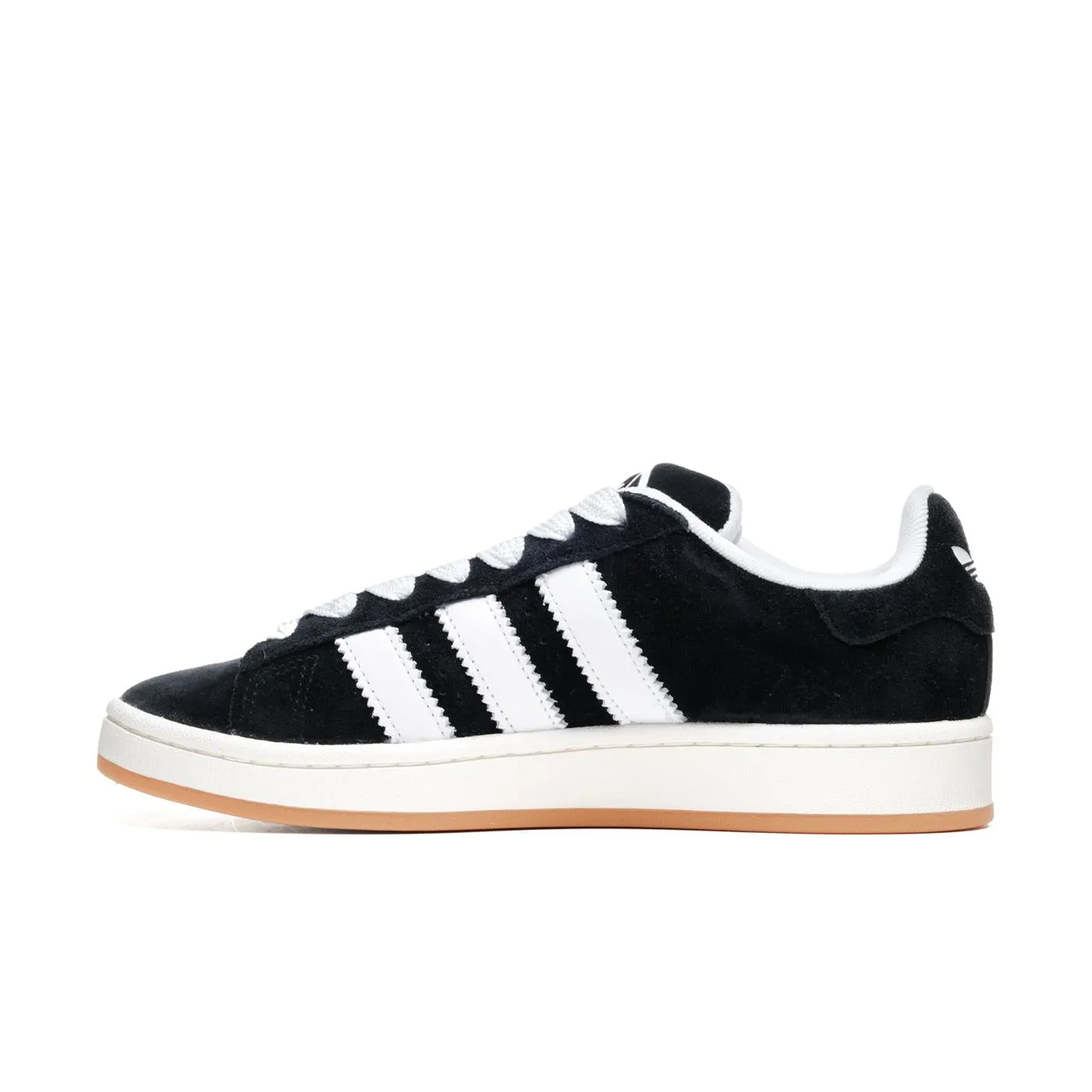 Adidas Originals Campus 00s Core Black/Ftwr White/Off White Dynamic Support System