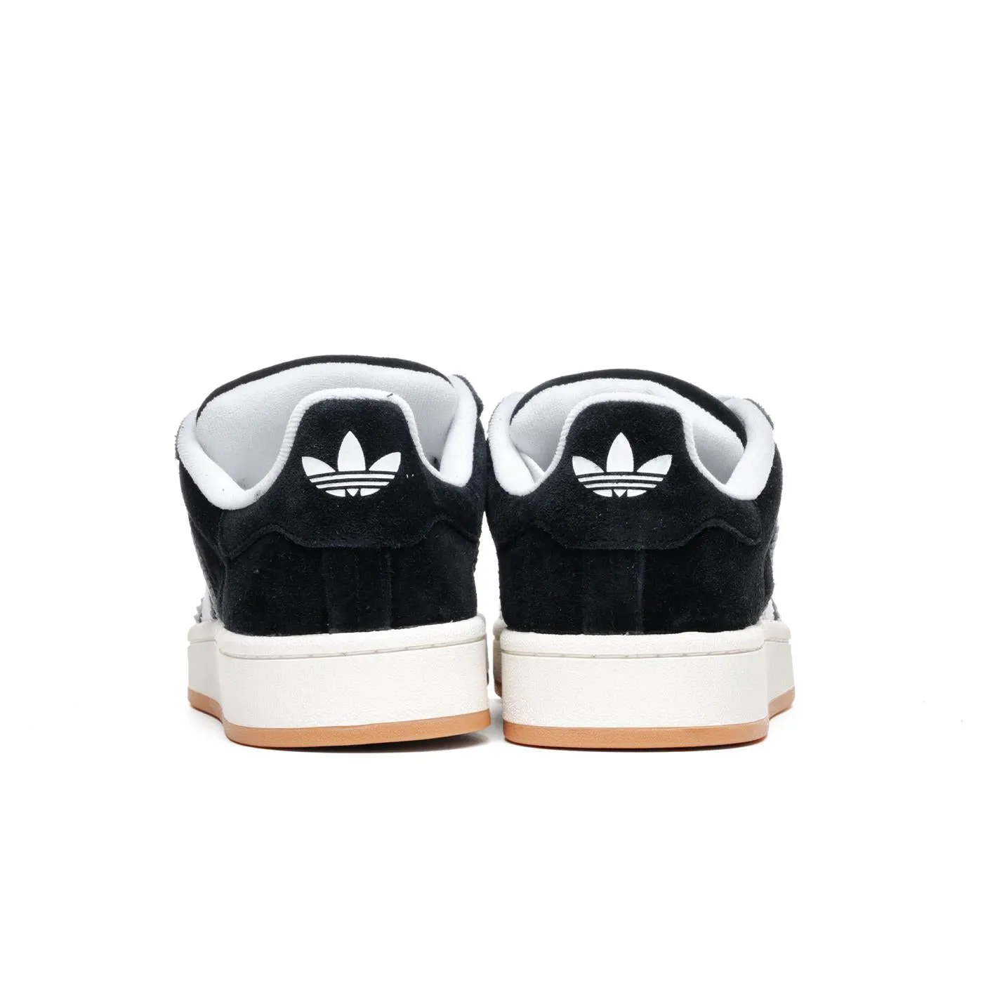 Slow Hike Quick Travel Adidas Originals Campus 00s Core Black/Ftwr White/Off White
