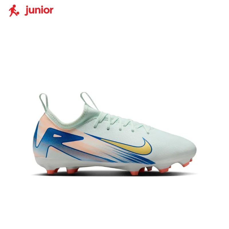 Field Grip Game Fit Nike Junior Zoom Mercurial Dream Speed Vapor 16 Academy Firm/Multi-Ground Cleats