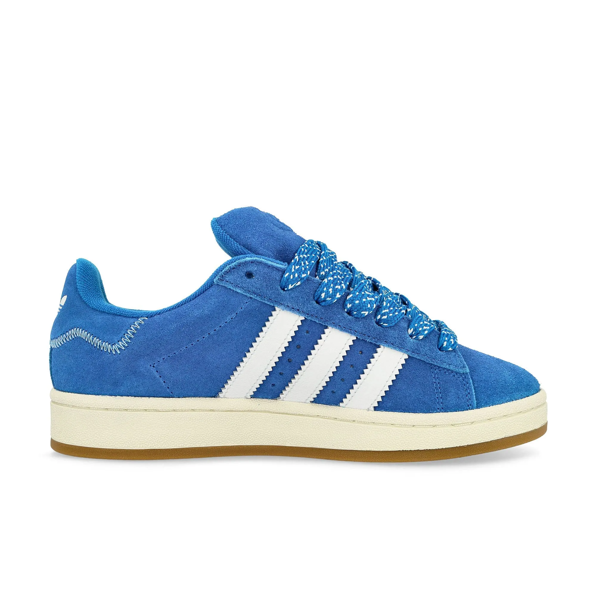 Campus 00s W Mood Fit Molded Arch Support