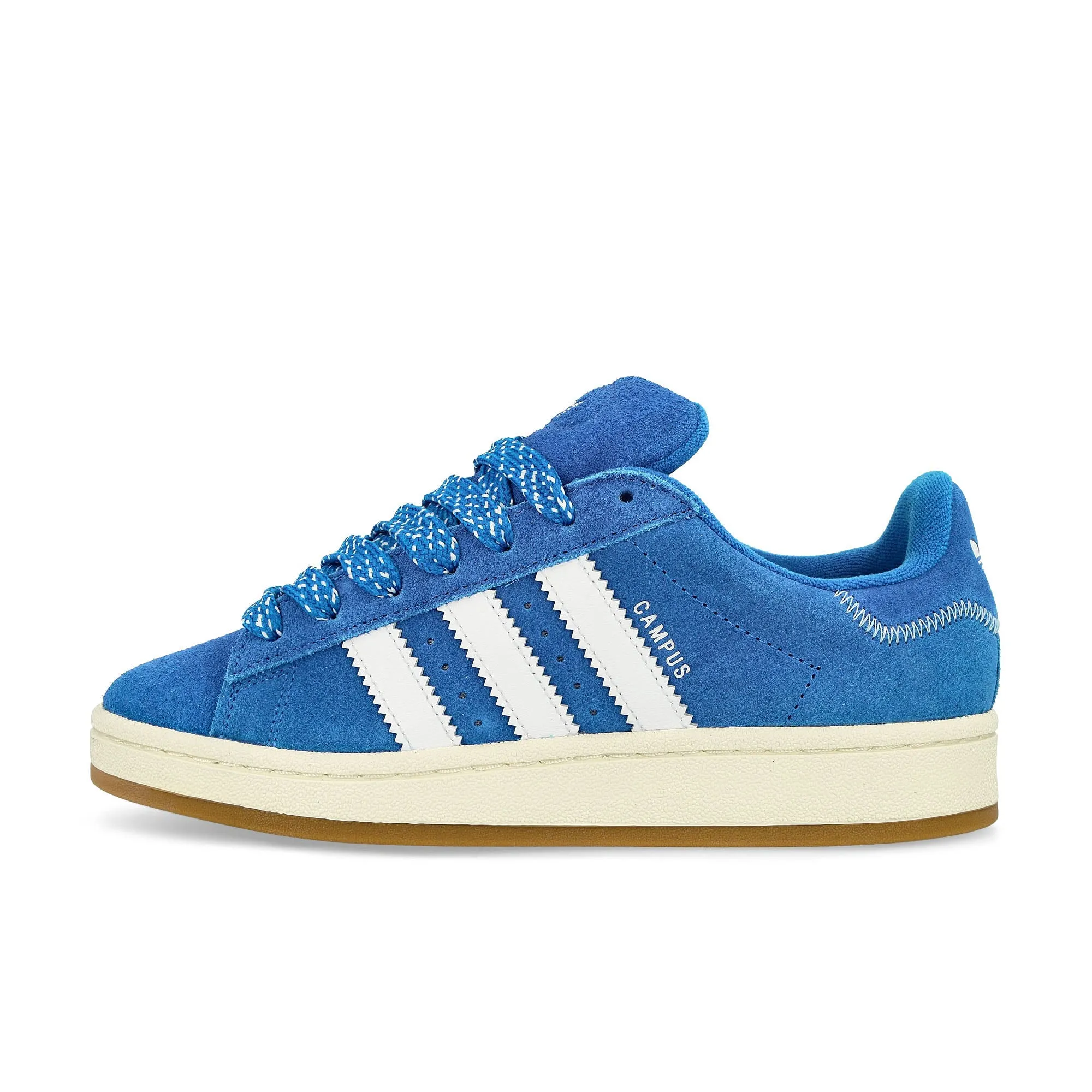 Campus 00s W Slip Resistant Sole