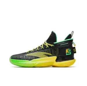 Anta Klay Thompson Kt9 - Looney PE Speed Burst Pro Speed