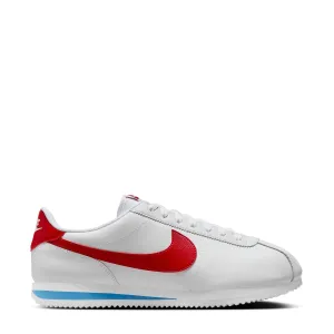 Padded Comfort Cold Weather Cortez - Mens