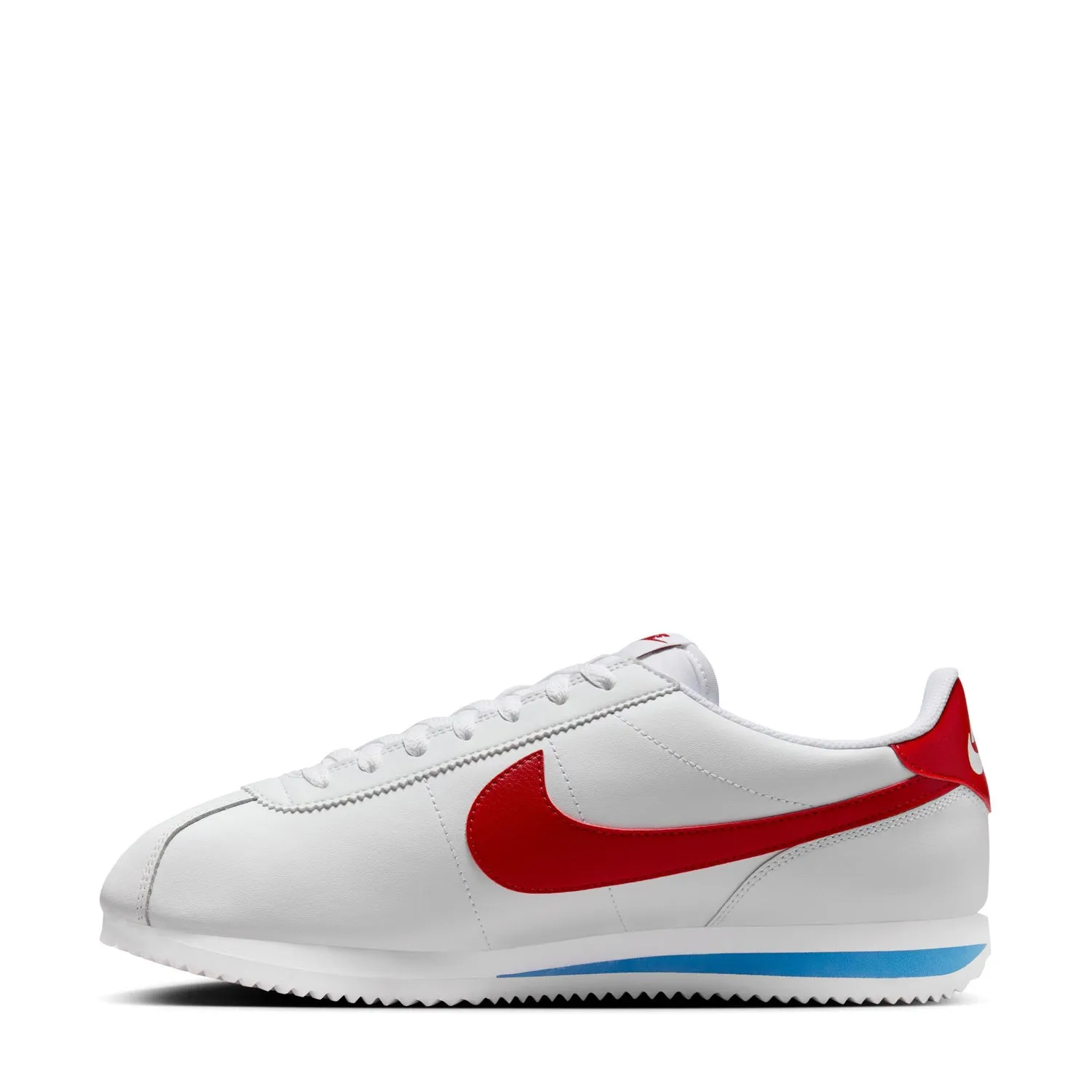 Cortez - Mens Arch Care