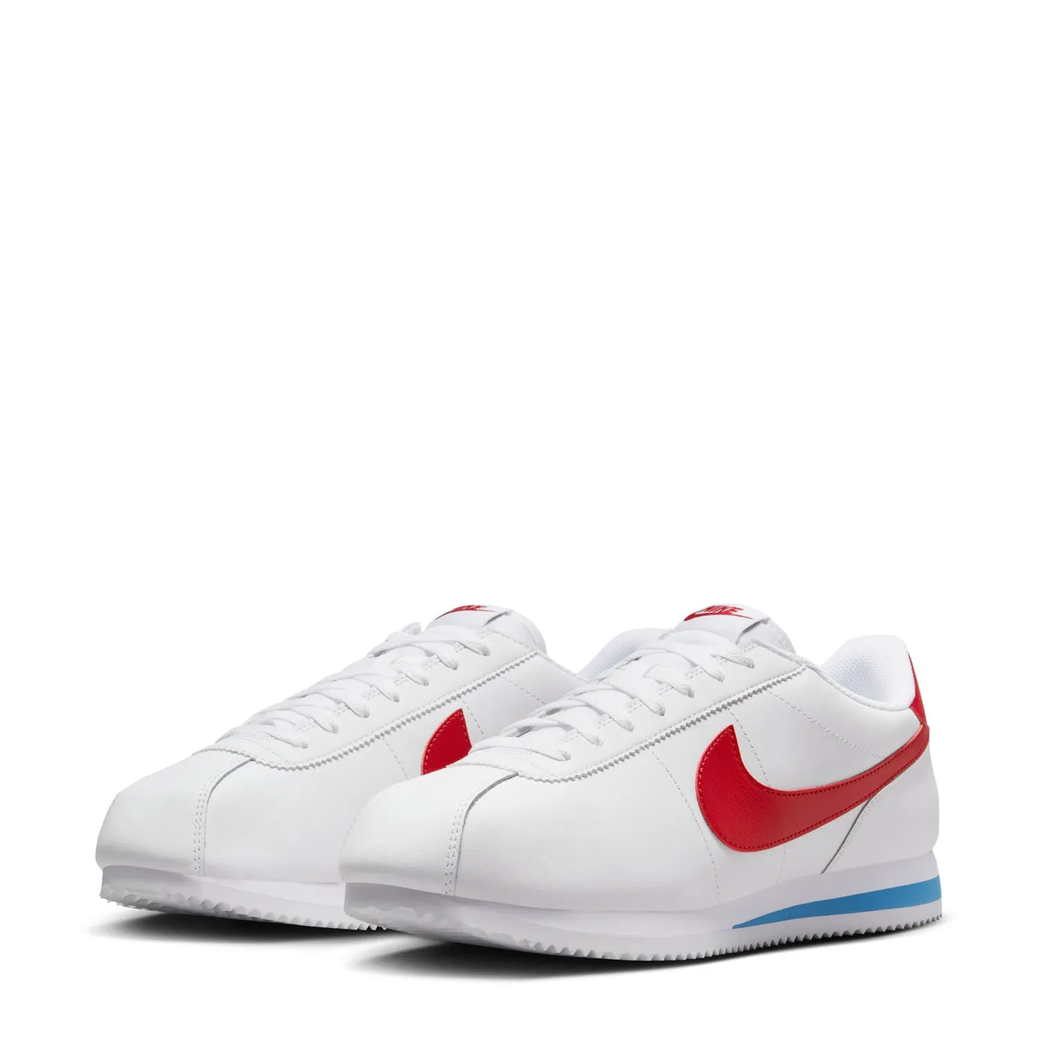 Cortez - Mens Non Restrictive Fit