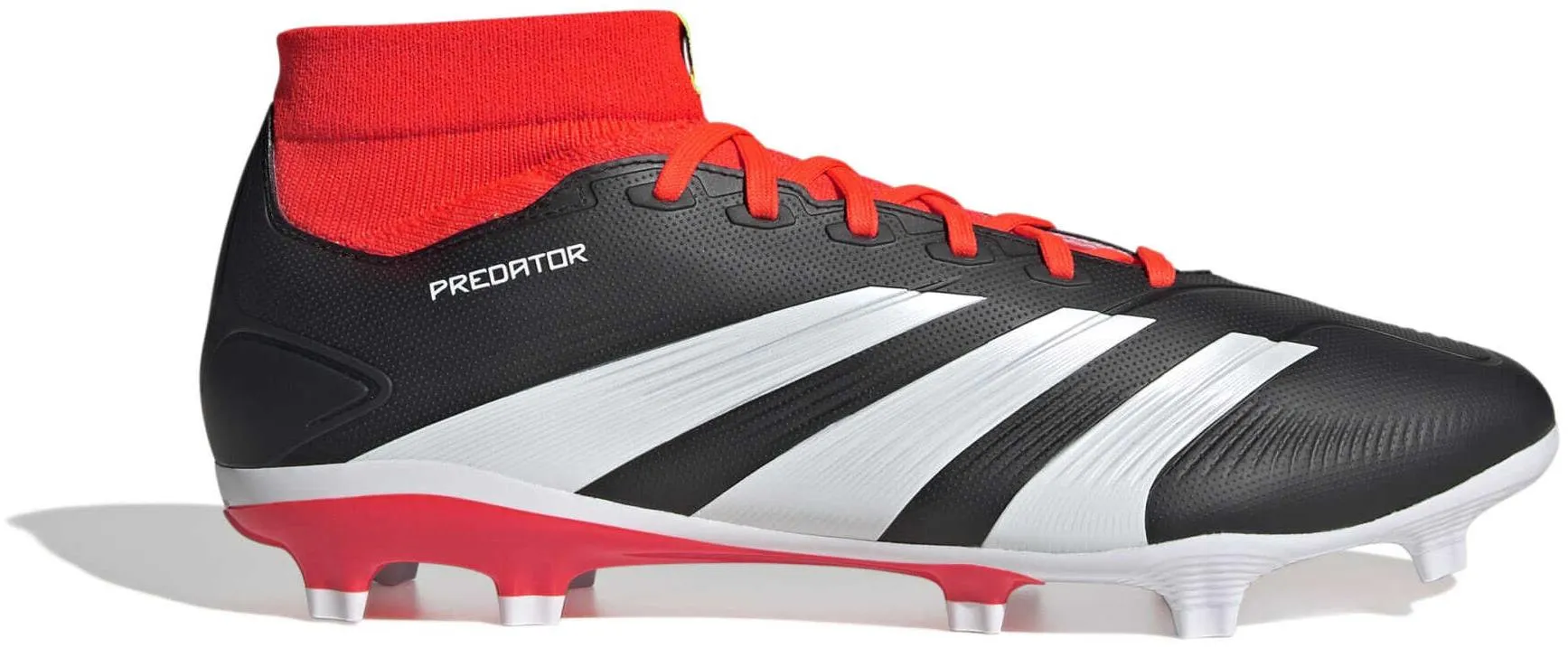 City Edge Predator 30 League Firm Ground Men's Football Boots