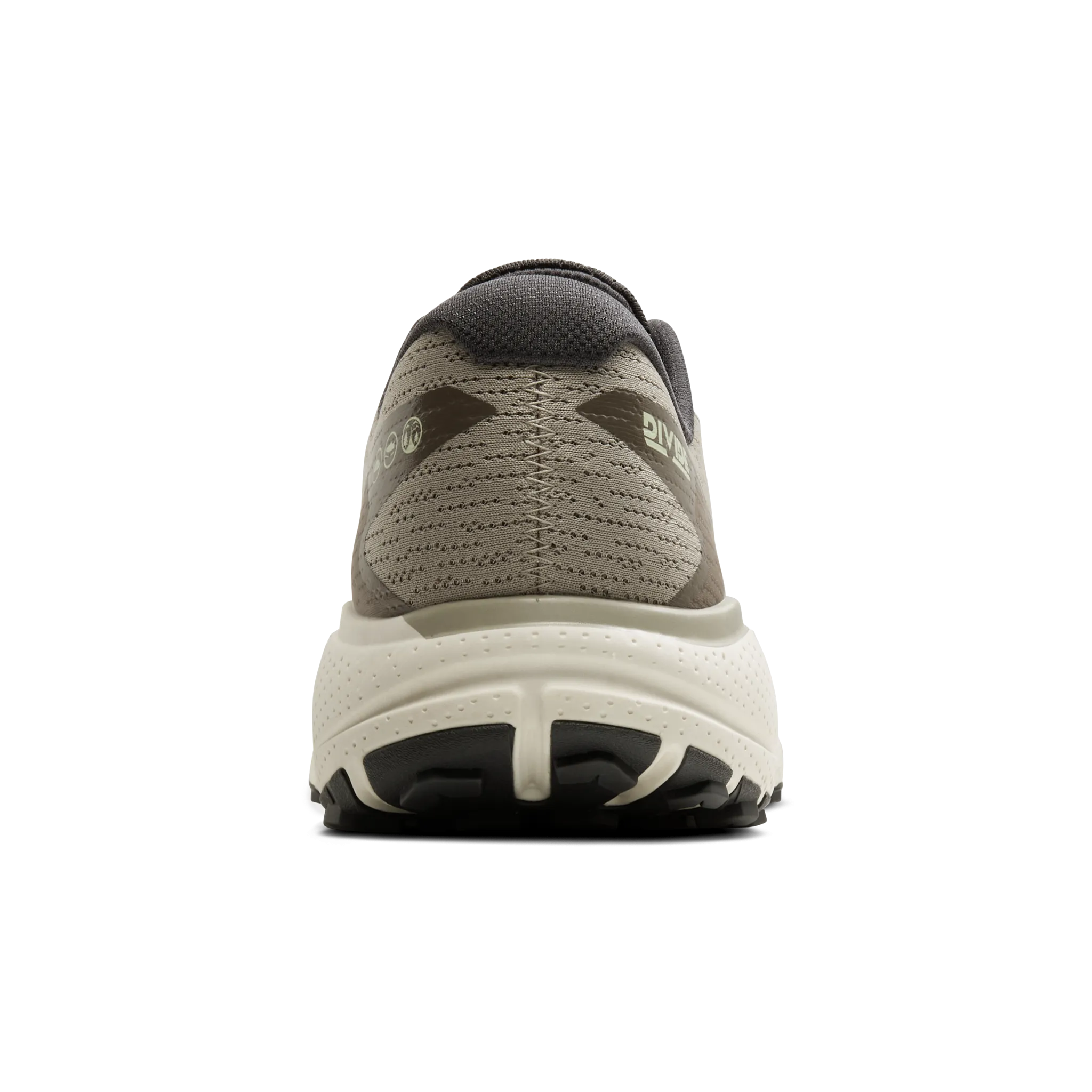 tapered - toe shoes Men's Divide 5