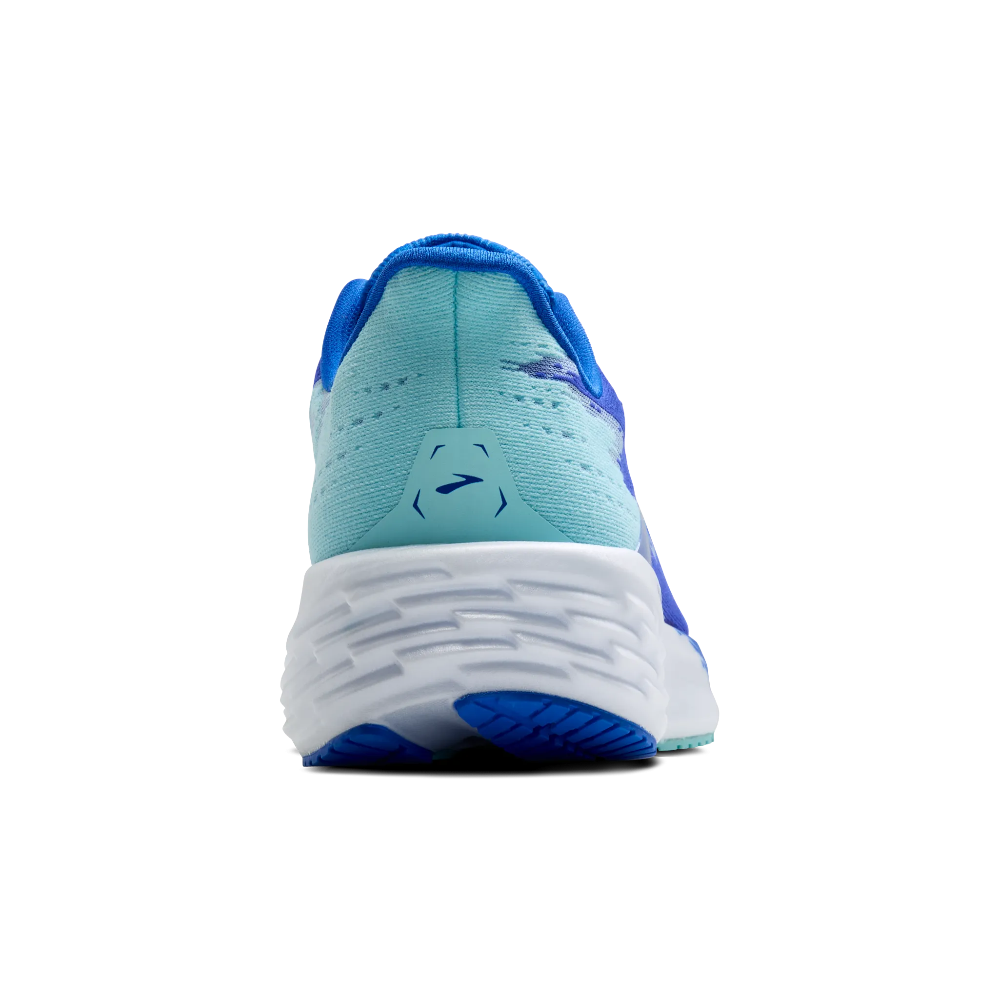 Men's Launch 11 Runners with High Arches
