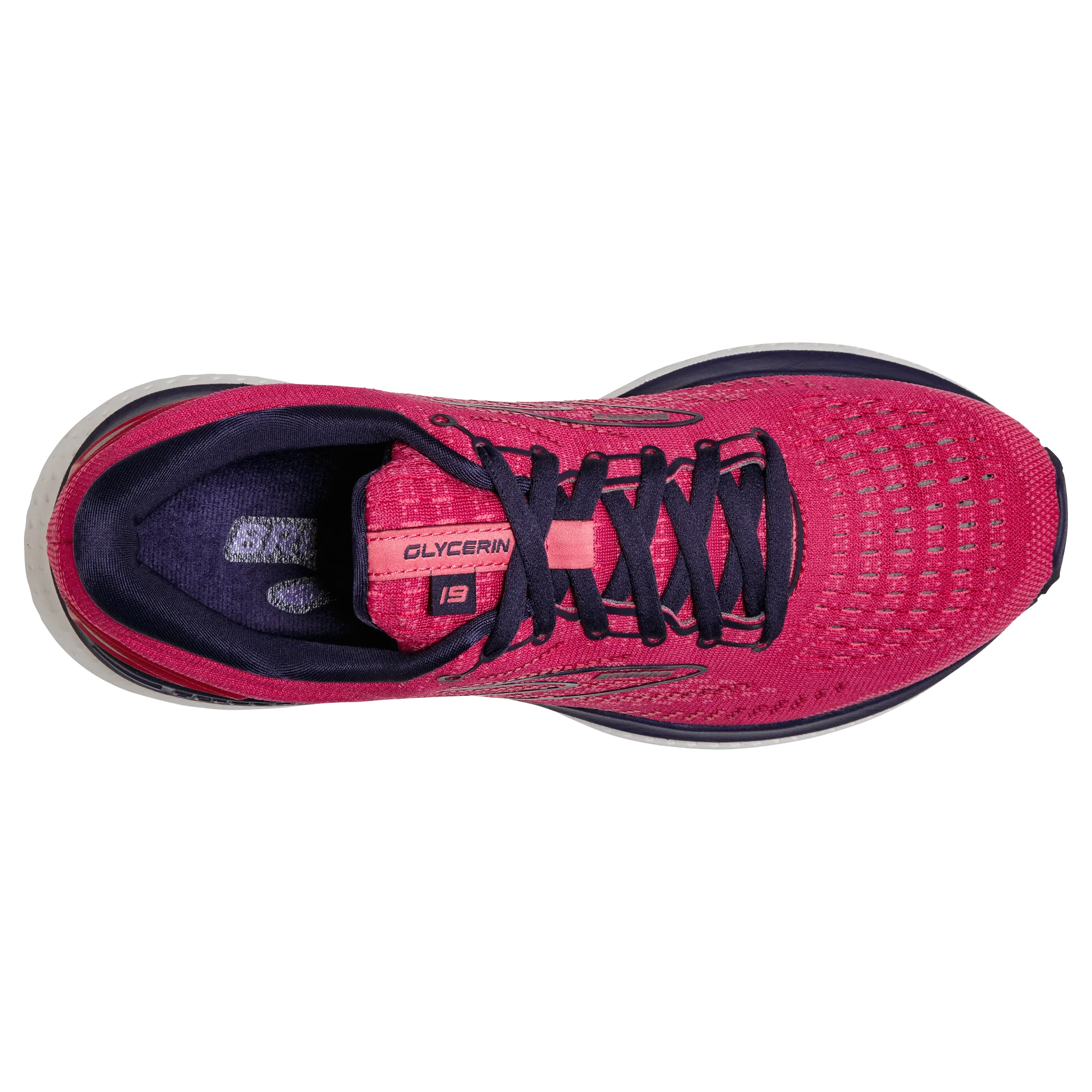 Women's Glycerin 19 Active Footwear